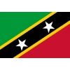 blivale_image_saint_kitts_and_nevis SIM Card for Travel in North America