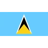 blivale_image_saint_lucia SIM Card for Travel in North America