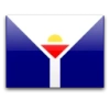 blivale_image_saint_martin eSIM per Viaggiare in Nord America