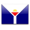 blivale_image_saint_martin_538399985 SIM Cards by Country