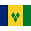 blivale_image_saint_vincent_and_the_grenadines SIM Card for Travel in North America