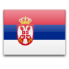 blivale_image_serbiayugoslavia