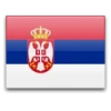 blivale_image_serbiayugoslavia_235303374 eSIM per Viaggiare in Europa