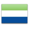 blivale_image_sierra_leone product category