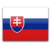 blivale_image_slovakia_1550786527 eSIM per Viaggiare in Europa
