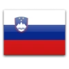 blivale_image_slovenia_554529100 eSIM per Viaggiare in Europa