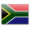 blivale_image_south_africa_1905556022 eSIM para viajar en &Aacute;frica