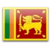 blivale_image_sri_lanka_1163938640 eSIM per Viaggiare in Asia
