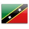 blivale_image_st_kitts__nevis eSIM per Viaggiare in Nord America