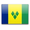 blivale_image_st_vincent__the_grenadines Tarjetas SIM para Viajar en el Caribe