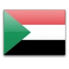 blivale_image_sudan eSIM para viajar en &Aacute;frica