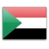 blivale_image_sudan_27863747 SIM Cards by Country