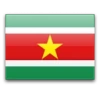 blivale_image_suriname product category
