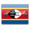 blivale_image_swaziland eSIM para viajar en &Aacute;frica