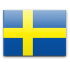 blivale_image_sweden_273961635 product category