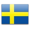 blivale_image_sweden_273961635 eSIM per Viaggiare in Europa