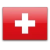 blivale_image_switzerland DID Number Landline Number