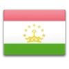 blivale_image_tajikistan eSIM per Viaggiare in Asia