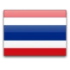 blivale_image_thailand_1702862660 eSIM per Viaggiare in Asia