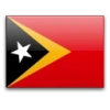 blivale_image_timor_leste eSIM per Viaggiare in Asia