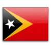 blivale_image_timor_leste_1778652597 SIM Cards by Country