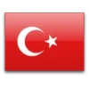 blivale_image_turkey_1268266383 eSIM per Viaggiare in Asia