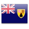 blivale_image_turks_and_caicos_islands eSIM per Viaggiare in Nord America