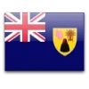 blivale_image_turks_and_caicos_islands_1664949884 SIM Cards by Country