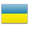 blivale_image_ukraine_859287690 eSIM per Viaggiare in Europa
