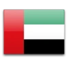 blivale_image_united_arab_emirates_665371178 eSIM per Viaggiare in Asia