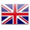 blivale_image_united_kingdomgreat_britain DID Number Landline Number