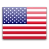 blivale_image_united_states_of_americausa_504453821 eSIM per Viaggiare in Nord America