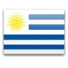 blivale_image_uruguay_1875248635 Tarjetas SIM para Viajar en Sudam&eacute;rica