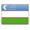 blivale_image_uzbekistan_2052088150 eSIM per Viaggiare in Asia
