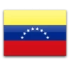 blivale_image_venezuela_261508521 product category