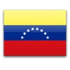 blivale_image_venezuela_460043302 Tarjetas SIM para Viajar en Sudam&eacute;rica