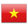 blivale_image_viet_nam SIM Cards by Country
