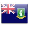 blivale_image_virgin_islands_british_1273756622 eSIM per Viaggiare in Nord America