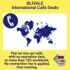 blivale_image_voip_top_up_minutes_1080x1080 DID Number Landline Number