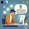 blivale_image_vpn product category