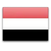 blivale_image_yemen_1867894384 SIM Cards by Country