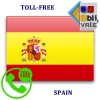 blivale_uk_toll_free_spain_640x640 product category