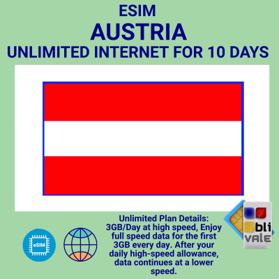 blivale_en_esim_austria_unlimited_10_days_1080x1080 eSIM for Austria Unlimited 10 Days (AT)