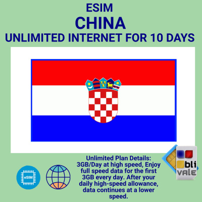 blivale_en_esim_croatia_unlimited_10_days_1080x1080 eSIM for Croatia Unlimited 10 Days (HR)