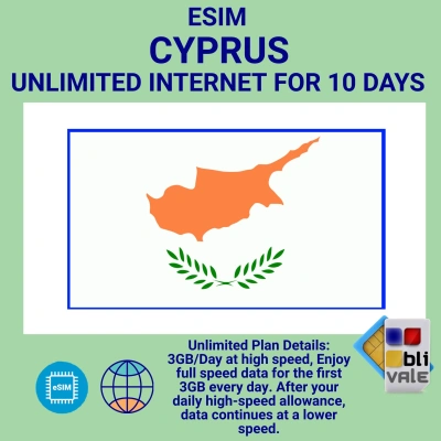 blivale_en_esim_cyprus_unlimited_10_days_1080x1080 eSIM for Cyprus Unlimited 10 Days (CY)