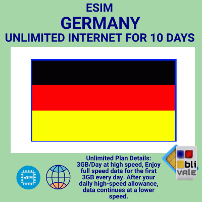 blivale_en_esim_germany_unlimited_10_days_1080x1080 eSIM for Germany Unlimited 10 Days (DE)