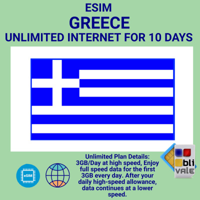 blivale_en_esim_greece_unlimited_10_days_1080x1080 eSIM for Greece Unlimited 10 Days (GR)