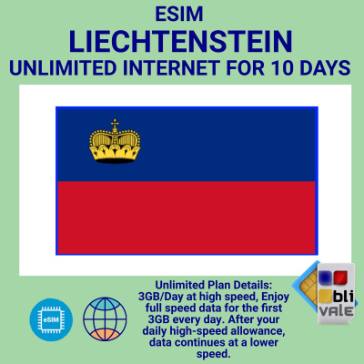 blivale_en_esim_liechtenstein_unlimited_10_days_1080x1080 eSIM for Liechtenstein Unlimited 10 Days (LI)