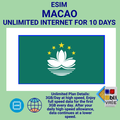 blivale_en_esim_macao_unlimited_10_days_1080x1080 eSIM for Macao Unlimited 10 Days (MO)