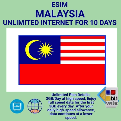 blivale_en_esim_malaysia_unlimited_10_days_1080x1080 eSIM for Malaysia Unlimited 10 Days (MY)